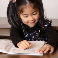 �ЂȂ��������� photo1