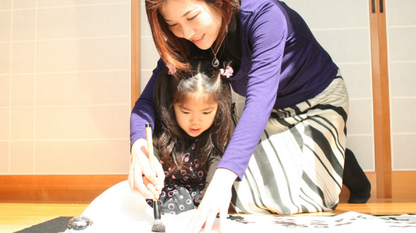 �ЂȂ��������� photo