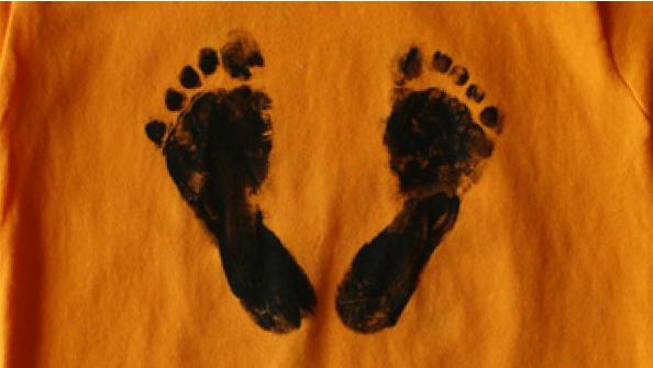 1�����[�N�V���b�v photo