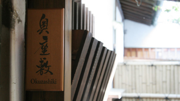 コマーシャルワークス イメージ