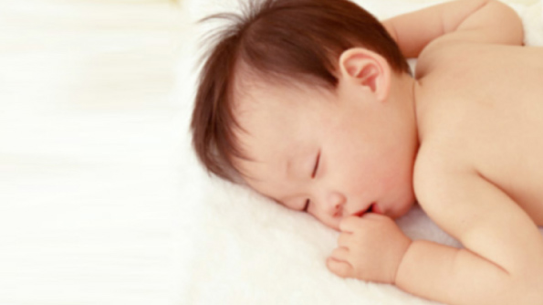 �R�}�[�V�������[�N�X �C���[�W